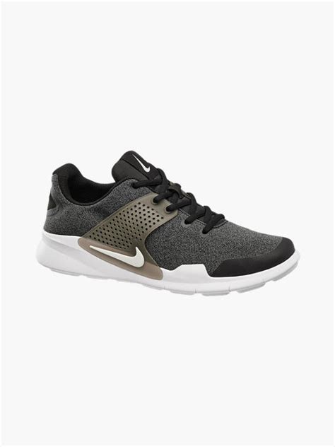 nike arrowz herren deichmann|(Nike) Sneaker ARROWZ in schwarz .